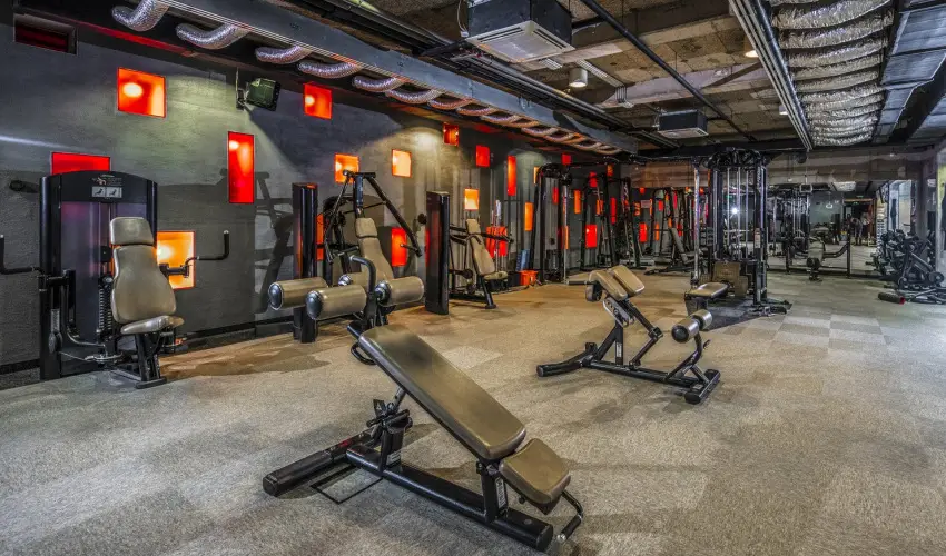 Hotel St�ci� Wellness & Konferencia Vecs�s - M�rcius 15. 