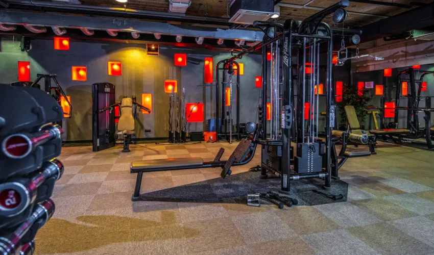 Hotel St�ci� Wellness & Konferencia Vecs�s - M�rcius 15-i csomag (min.2 �j)
