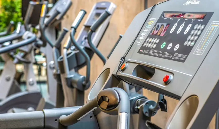 Hotel St�ci� Wellness & Konferencia Vecs�s - M�rcius 15-i csomag (min.2 �j)