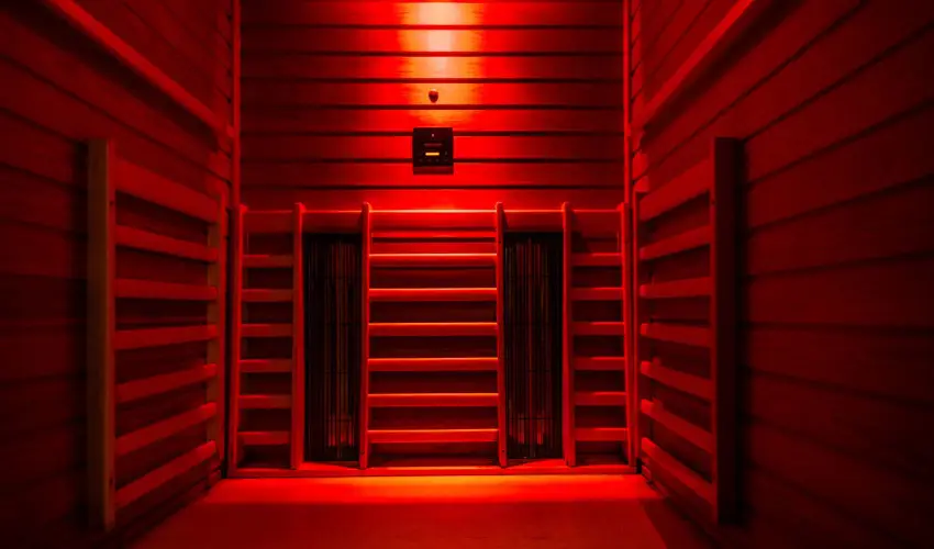 Hotel St�ci� Wellness & Konferencia Vecs�s - M�rcius 15-i csomag (min.2 �j)