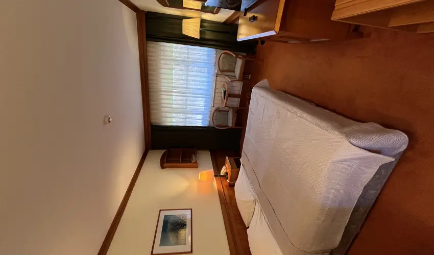 Hotel Sz�palma Porva-Sz�palmapuszta - M�rcius 15.