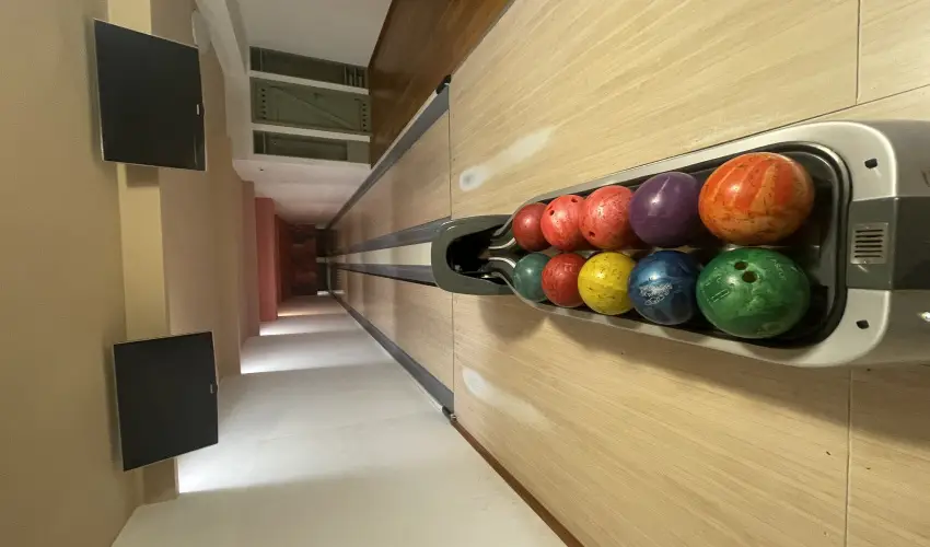 Hotel Sz�palma Porva-Sz�palmapuszta - M�rcius 15.