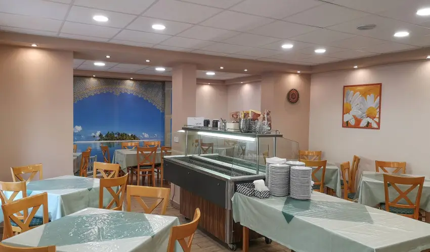 Hotel Touring Nagykanizsa - M�rcius 15. 