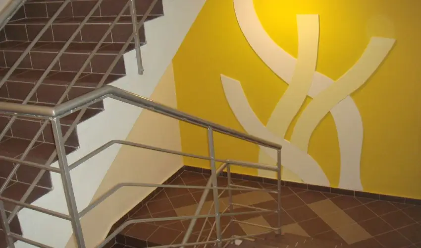 Hotel Touring Nagykanizsa - M�rcius 15. 