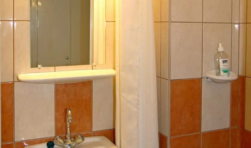 Hotel Touring Nagykanizsa - M�rcius 15. 