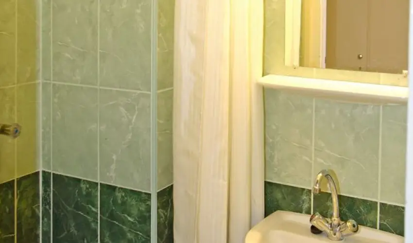 Hotel Touring Nagykanizsa - M�rcius 15. 