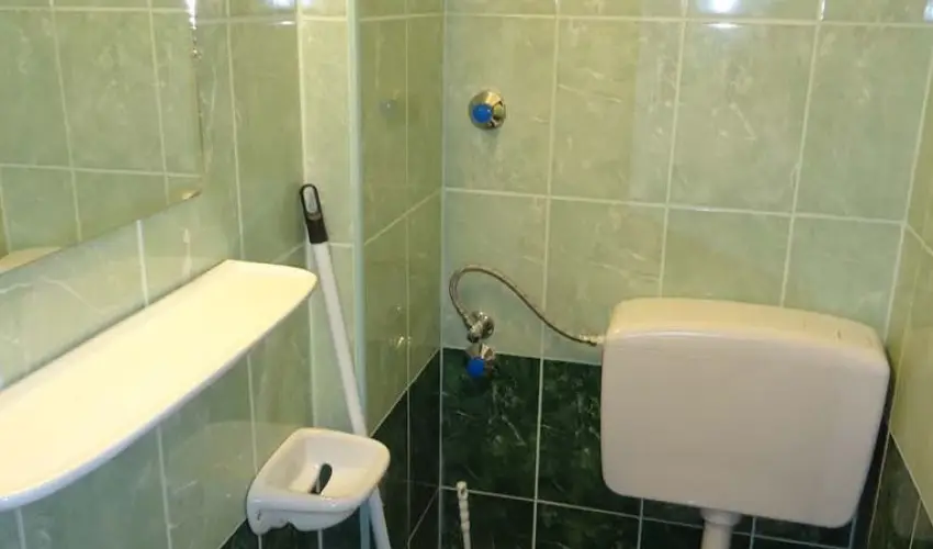 Hotel Touring Nagykanizsa - M�rcius 15. 