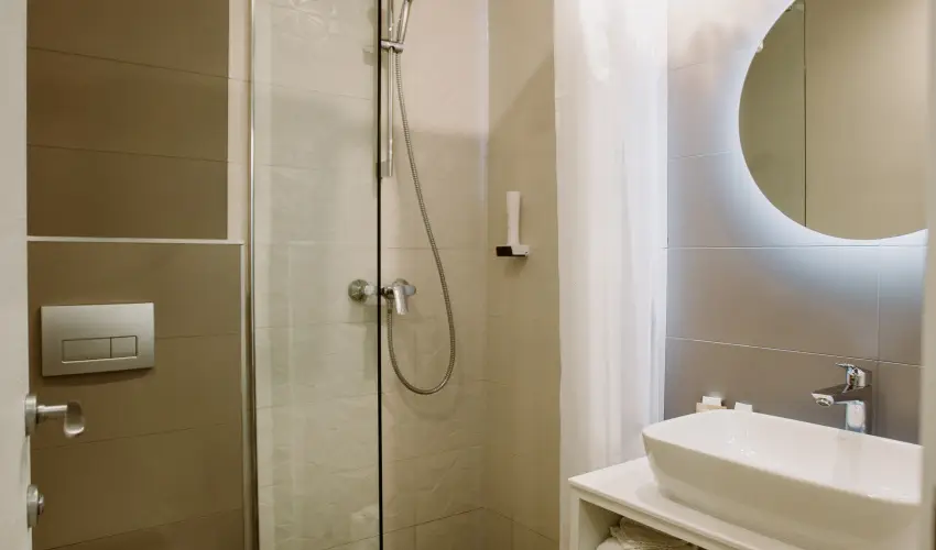 The Hotel Unforgettable - Hotel Tiliana by Homoky Hotels Budapest - M�rcius 15. 