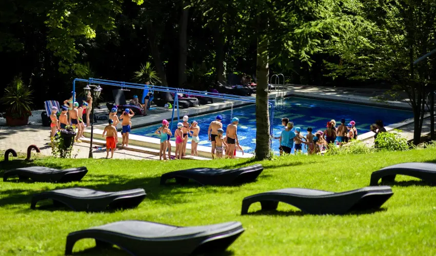 The Hotel Unforgettable - Hotel Tiliana by Homoky Hotels Budapest - M�rcius 15. 