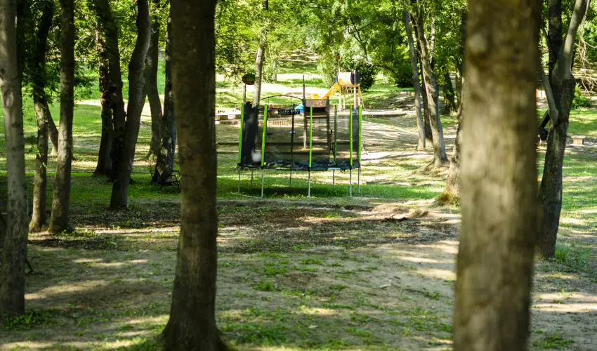 The Hotel Unforgettable - Hotel Tiliana by Homoky Hotels Budapest - M�rcius 15. 