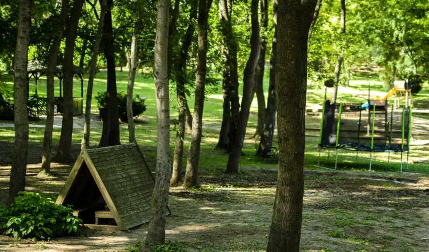 The Hotel Unforgettable - Hotel Tiliana by Homoky Hotels Budapest - M�rcius 15. 