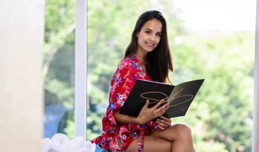 The Hotel Unforgettable - Hotel Tiliana by Homoky Hotels Budapest - M�rcius 15. 