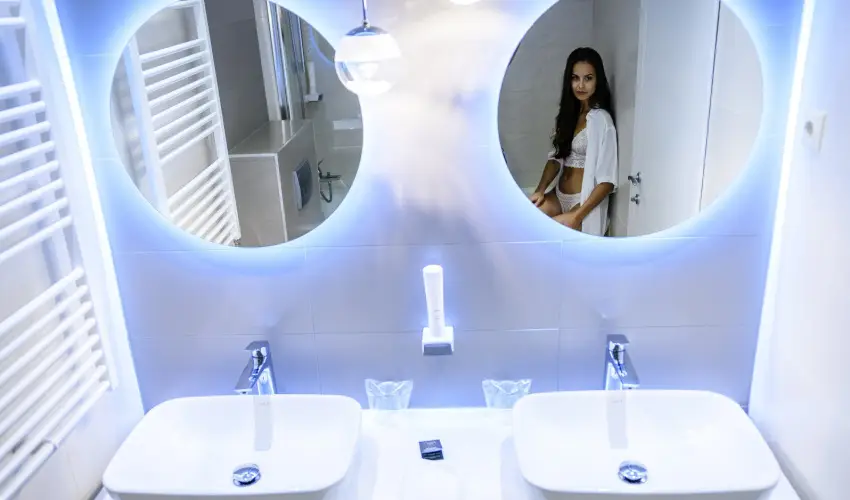 The Hotel Unforgettable - Hotel Tiliana by Homoky Hotels Budapest - M�rcius 15. 