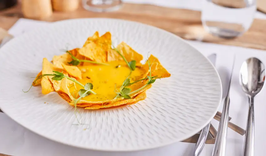 The Hotel Unforgettable - Hotel Tiliana by Homoky Hotels Budapest - M�rcius 15. 