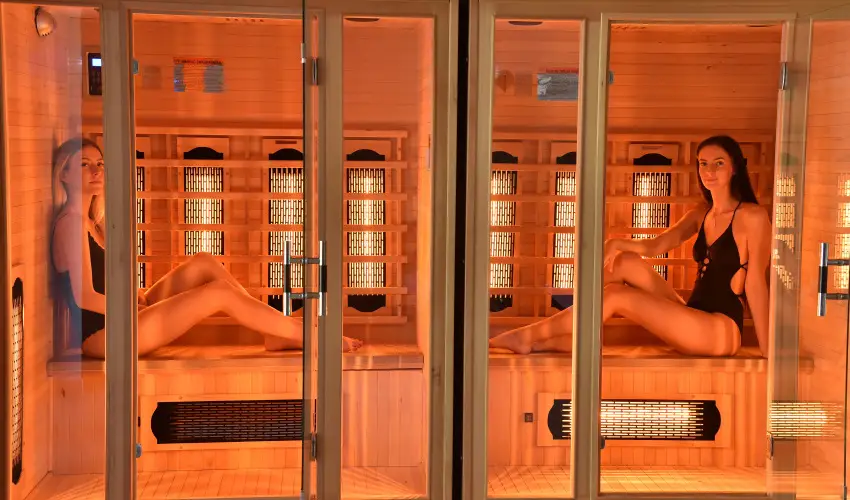 The Hotel Unforgettable - Hotel Tiliana by Homoky Hotels Budapest - M�rcius 15. 