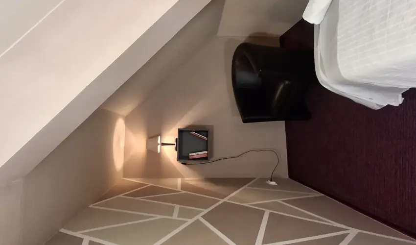 Hotel Unicornis Eger - M�rcius 15.