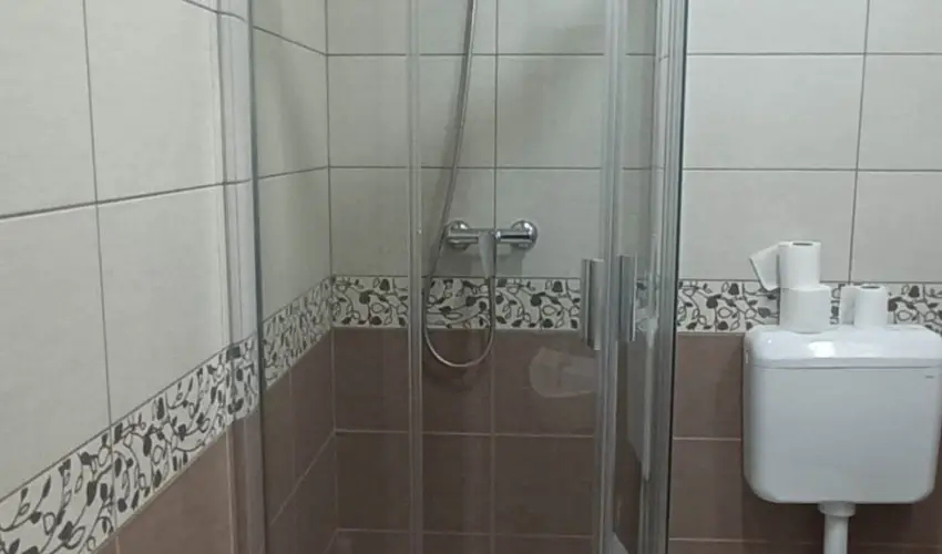 Hotel Unicornis Eger - M�rcius 15.