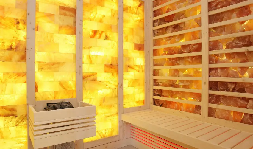 Term�l Hotel Vesta T�pi�szecs� - M�rcius 15.