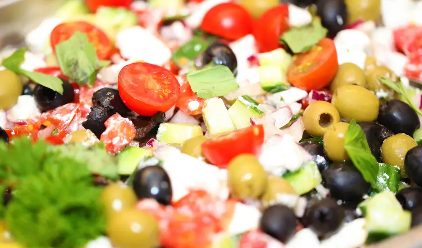 Term�l Hotel Vesta T�pi�szecs� - M�rcius 15.