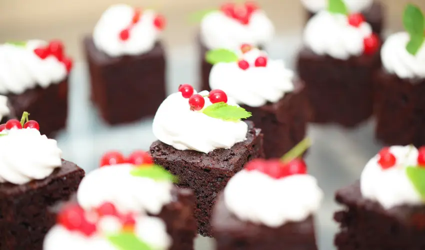 Term�l Hotel Vesta T�pi�szecs� - M�rcius 15.