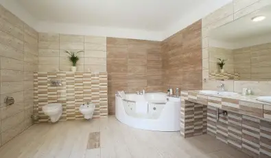 Term�l Hotel Vesta T�pi�szecs�