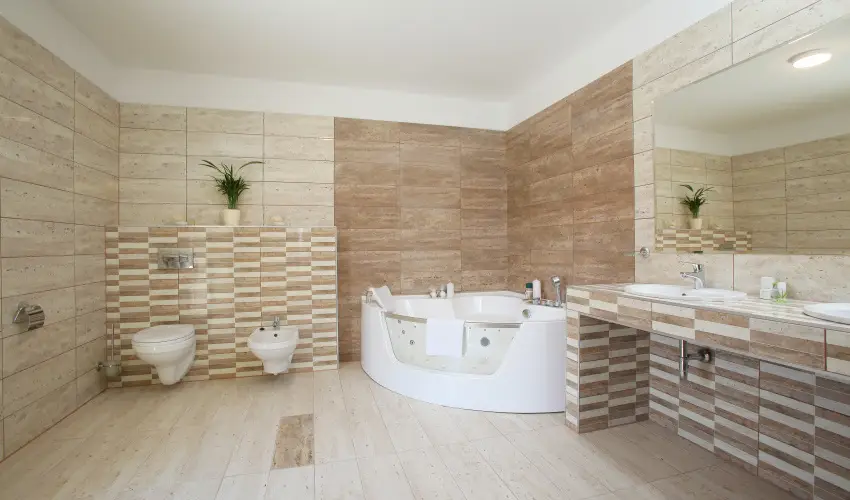 Term�l Hotel Vesta T�pi�szecs� - M�rcius 15.