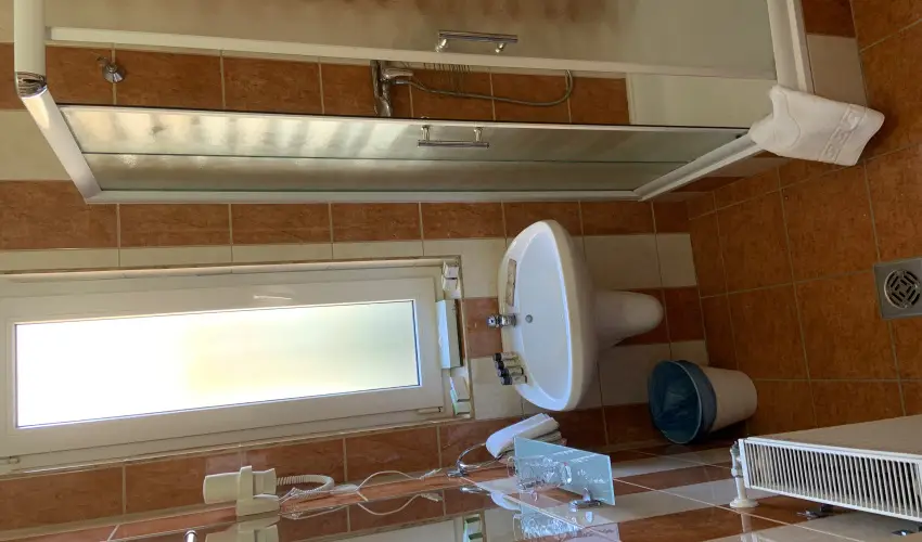 Term�l Hotel Vesta T�pi�szecs� - M�rcius 15.