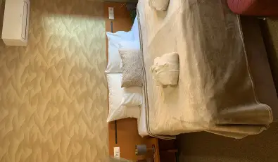 Term�l Hotel Vesta T�pi�szecs�