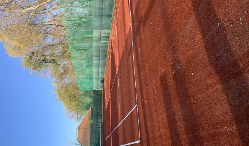 Term�l Hotel Vesta T�pi�szecs� - M�rcius 15.