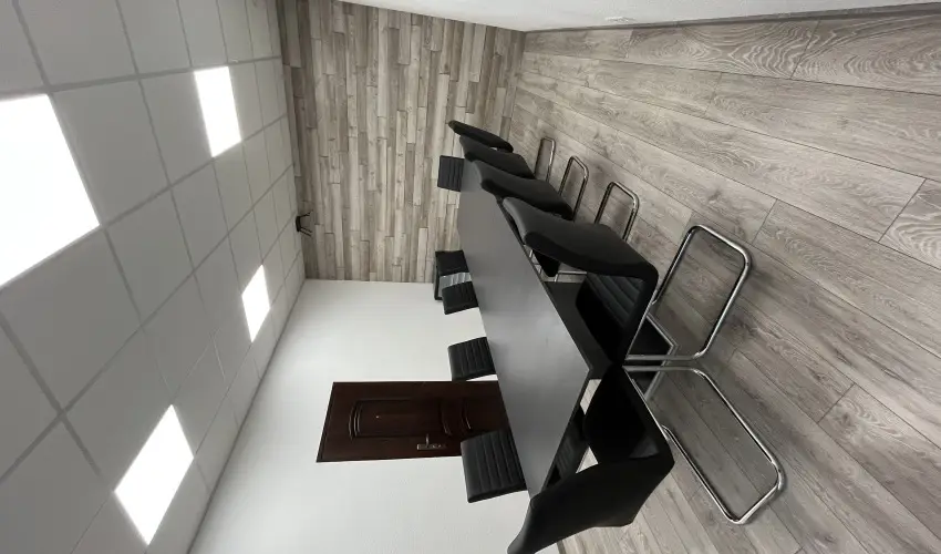 Term�l Hotel Vesta T�pi�szecs� - M�rcius 15.