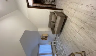 Term�l Hotel Vesta T�pi�szecs�