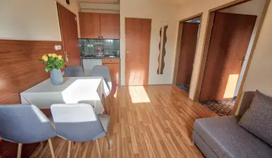 Hotel Vikt�ria S�rv�r