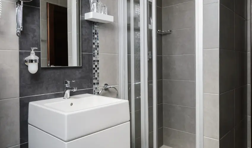 Hotel Villa V�lgy Eger - M�rcius 15. (min. 3 �j)