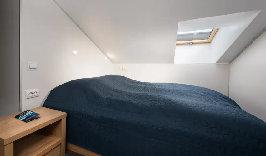 Hotel Visegr�d Visegr�d - M�rcius 15. (min. 2 �j)