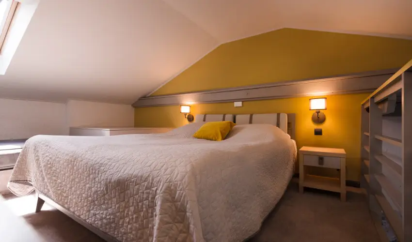 Hotel Visegr�d Visegr�d - M�rcius 15. (min. 2 �j)