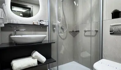 Hotel Visegr�d Visegr�d