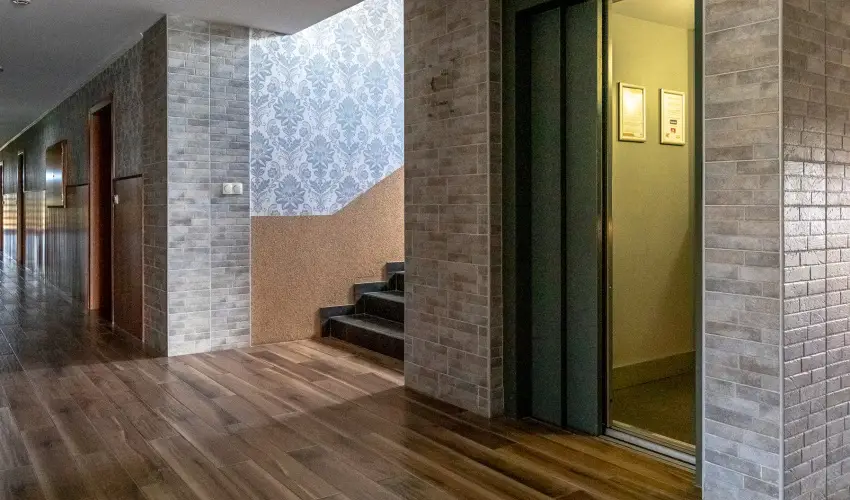 Hotel Vital Zalakaros - M�rcius 15.