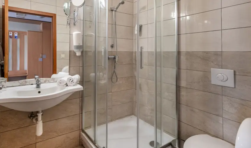 Hotel Vital Zalakaros - M�rcius 15.