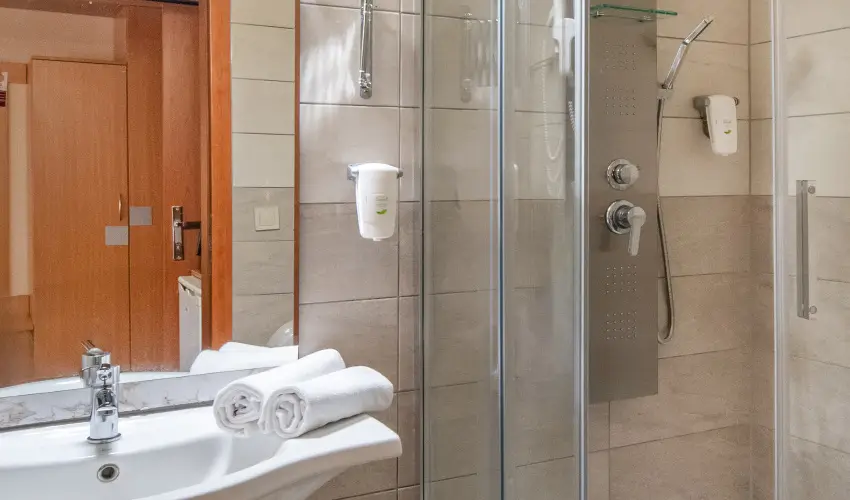 Hotel Vital Zalakaros - M�rcius 15.