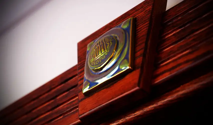 Hotel Xavin Hark�ny - M�rcius 15.
