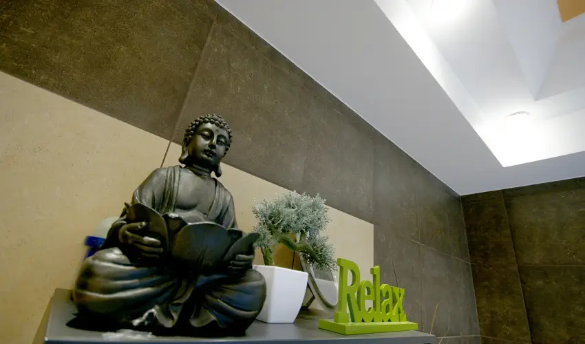 Hotel Xavin Hark�ny - M�rcius 15.