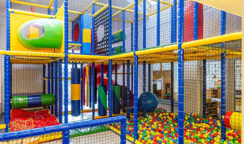 Hotel Xylophon Lutzmannsburg - M�rcius 15. - teljes el�refizet�ssel