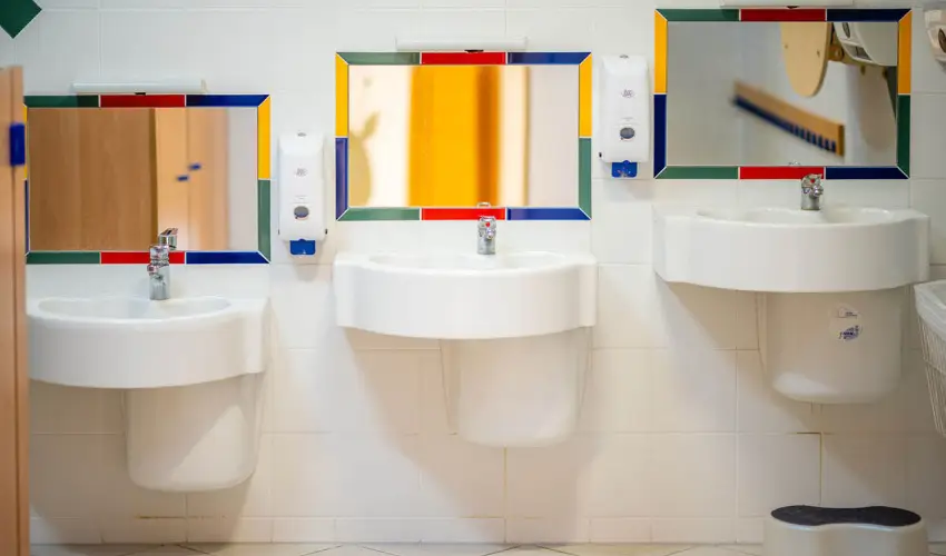 Hotel Xylophon Lutzmannsburg - M�rcius 15. - teljes el�refizet�ssel