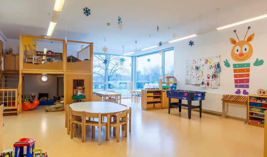 Hotel Xylophon Lutzmannsburg - M�rcius 15. - teljes el�refizet�ssel