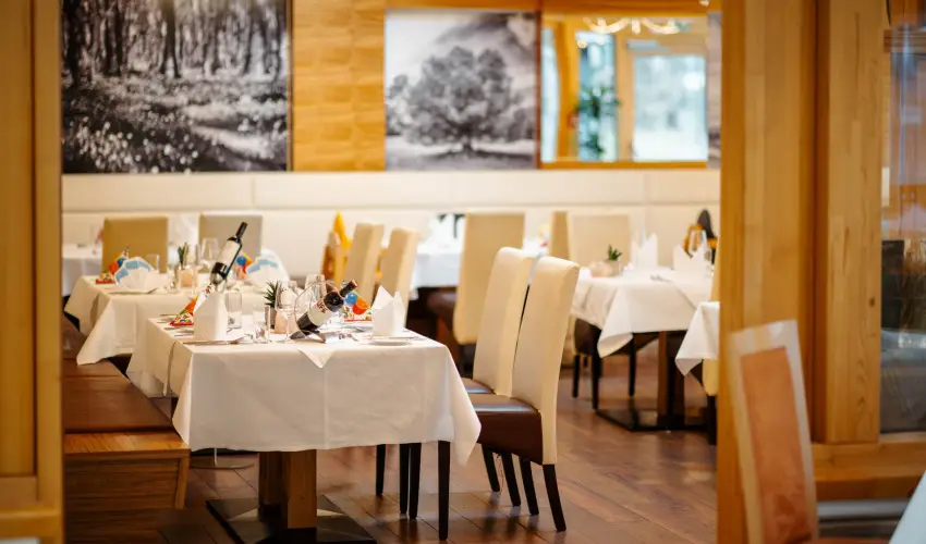 Hotel Xylophon Lutzmannsburg - M�rcius 15. - teljes el�refizet�ssel