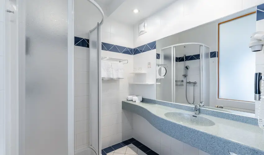 Hotel Xylophon Lutzmannsburg - M�rcius 15. - teljes el�refizet�ssel