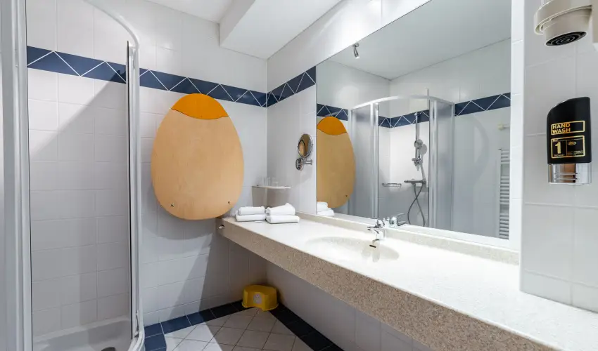 Hotel Xylophon Lutzmannsburg - M�rcius 15. - teljes el�refizet�ssel