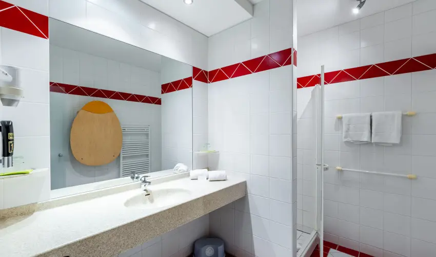 Hotel Xylophon Lutzmannsburg - M�rcius 15. - teljes el�refizet�ssel