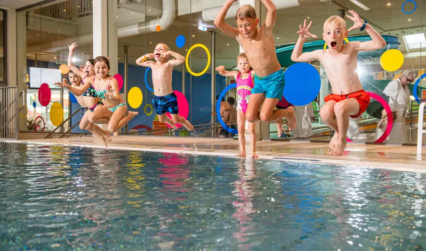 Hotel Xylophon Lutzmannsburg - M�rcius 15. - teljes el�refizet�ssel