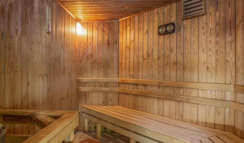 Hungarospa Thermal Hotel Hajd�szoboszl� - M�rcius 15. 